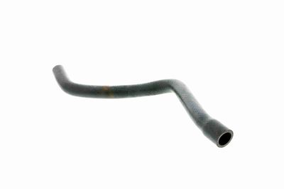 FURTUN RADIATOR VAICO V201356 2