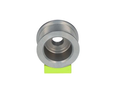 FULIE ALTERNATOR VALEO 595310 22