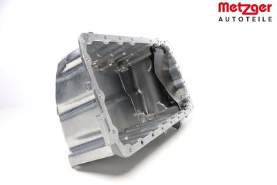 ÖLWANNE METZGER AUTOTEILE 7990109 13