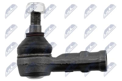 CAP DE BARA NTY SKZVW013 2