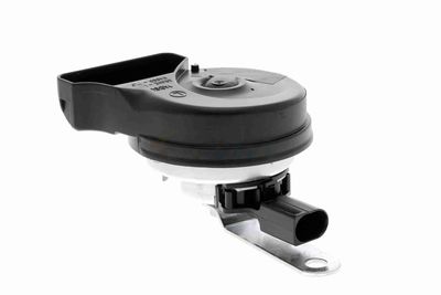 CLAXON VEMO V30770160 3