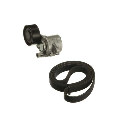 KEILRIPPENRIEMENSATZ GATES K326PK1148 29