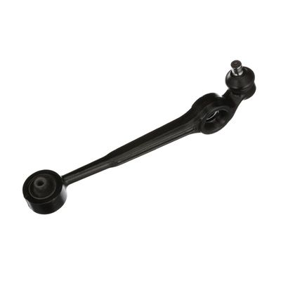 BRAT SUSPENSIE ROATA DELPHI TC352 71