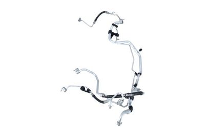 CONDUCTA PRESIUNE VARIABILA AER CONDITIONAT NRF 400028 1