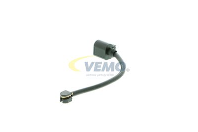 SENZOR DE AVERTIZARE UZURA PLACUTE DE FRANA VEMO V45720025 17