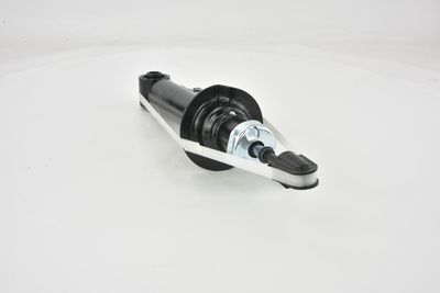 AMORTIZOR FEBEST 04659966F 36