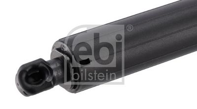 ELEKTROMOTOR HECKKLAPPE FEBI BILSTEIN 198522 2