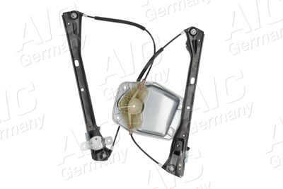 MECANISM ACTIONARE GEAM