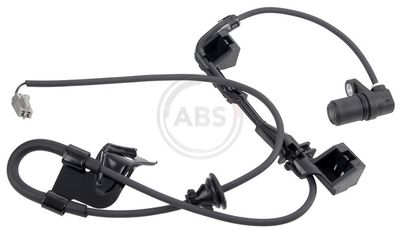 SENZOR TURATIE ROATA