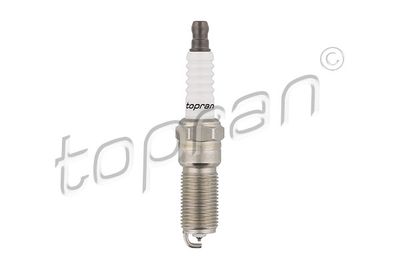 Świeca zapłonowa TOPRAN 300845 produkt
