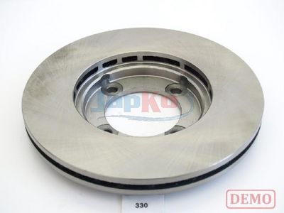 DISC FRANA JAPKO 60330C 1