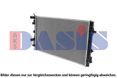 KüHLER MOTORKüHLUNG