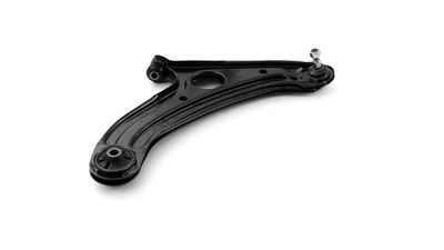 LENKER RADAUFHäNGUNG SKF VKDS825029B 1