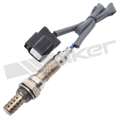 Лямбда-зонд WALKER PRODUCTS 350-34918 для MITSUBISHI SPACE
