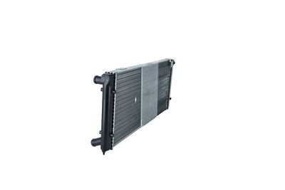 KüHLER MOTORKüHLUNG NRF 503003 18