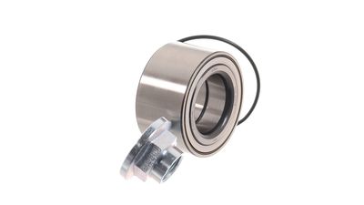 RADLAGERSATZ SKF VKBA7710 7