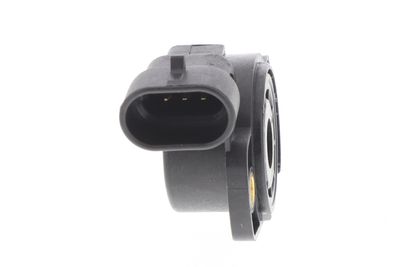 SENSOR DROSSELKLAPPENSTELLUNG VEMO V24720102 26