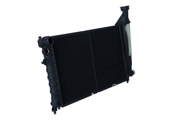 RADIATOR RACIRE MOTOR NRF 50423 39