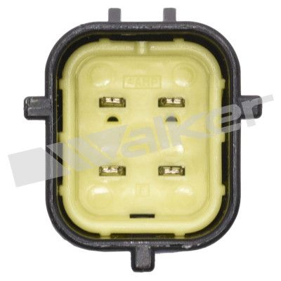 LAMBDASONDE WALKER PRODUCTS 35034757 2