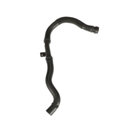 FURTUN RADIATOR GATES 054485 68