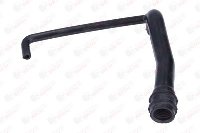 FURTUN ULEI BIRTH 56012 1