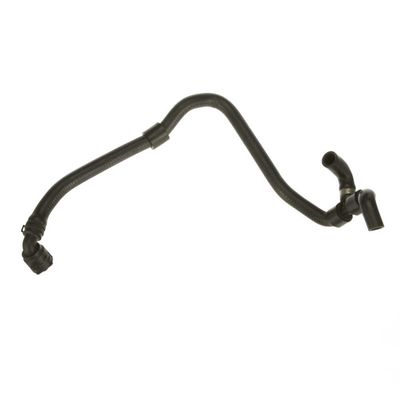 FURTUN RADIATOR GATES 055389 49