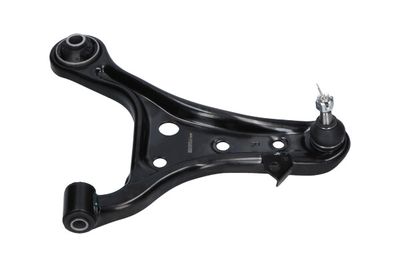 носач, окачване на колелата Kavo Parts SCA-9202
