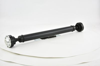 AX CARDANIC ANTRENAREA ARBORELUI FEBEST ASSZPSJB420 22