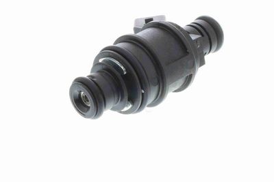 EINSPRITZVENTIL VEMO V40110073 5