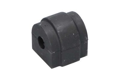 CUZINET STABILIZATOR Kavo Parts SBS10119 20