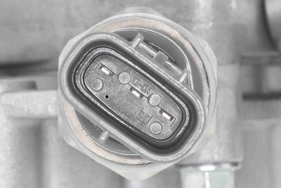 SUPAPA COMANDA POZ. ARBORE CU CAME ACKOJA A260037 1