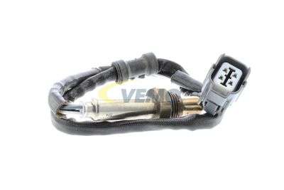 LAMBDASONDE VEMO V26760008 53