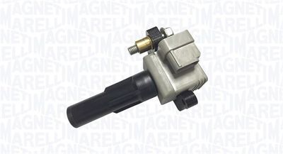 Катушка зажигания MAGNETI MARELLI 060717238012 для SUBARU WRX