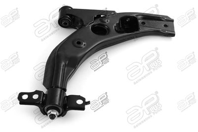 APlus 14026AP Рычаг подвески  для MAZDA 323 F V (BA) 1.5 16V