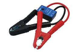 Laser Tools Anti-Zap Protector 12V