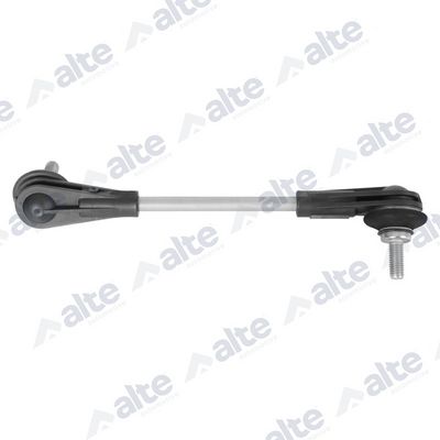 BRAT/BIELETA SUSPENSIE STABILIZATOR