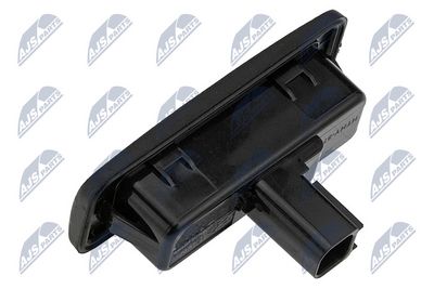 Bryter, bakluke NTY EZC-HY-576 for KIA
