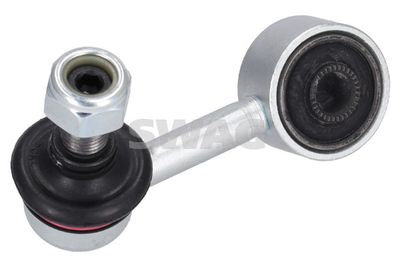 BRAT/BIELETA SUSPENSIE STABILIZATOR