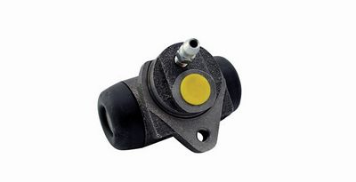 спирачно цилиндърче на колелото VALEO 400757