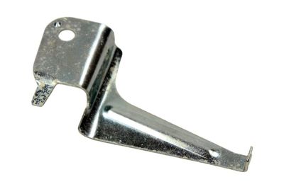 Nastawnik rozpieraka, układ hamulcowy MAXGEAR 19-3298