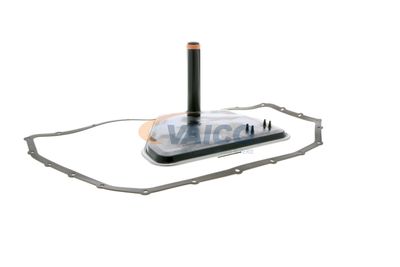 HYDRAULIKFILTERSATZ AUTOMATIKGETRIEBE VAICO V102358 58