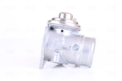 SUPAPA EGR NISSENS 98301 4
