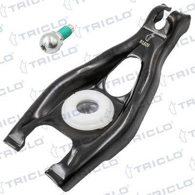 изключваща вилка, съединител TRICLO 620221