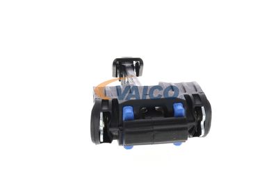 FIXARE USA VAICO V106694 22