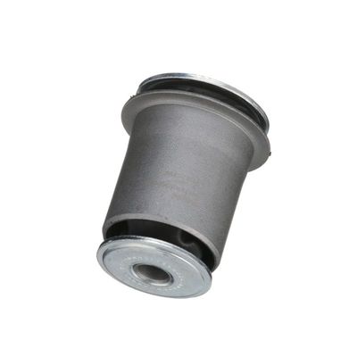 LAGERUNG LENKER DELPHI TD4287W 55