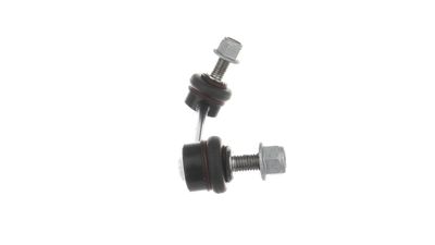 STANGE/STREBE STABILISATOR SKF VKDS346039 8