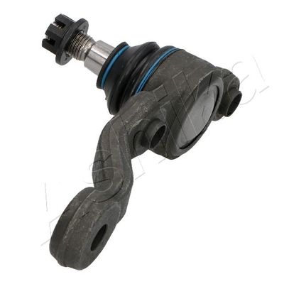 Ball Joint 73-02-252L