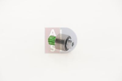 DRUCKSCHALTER KLIMAANLAGE AKS DASIS 860094N 8
