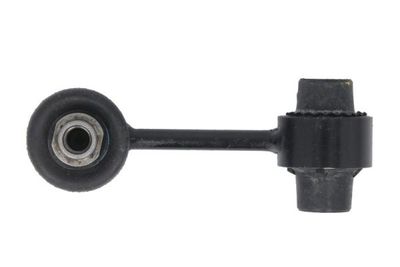 Vorschau Stange/Strebe, Stabilisator Ansicht 2