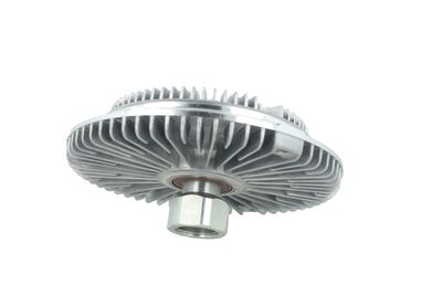 KUPPLUNG KüHLERLüFTER NRF 49582 27